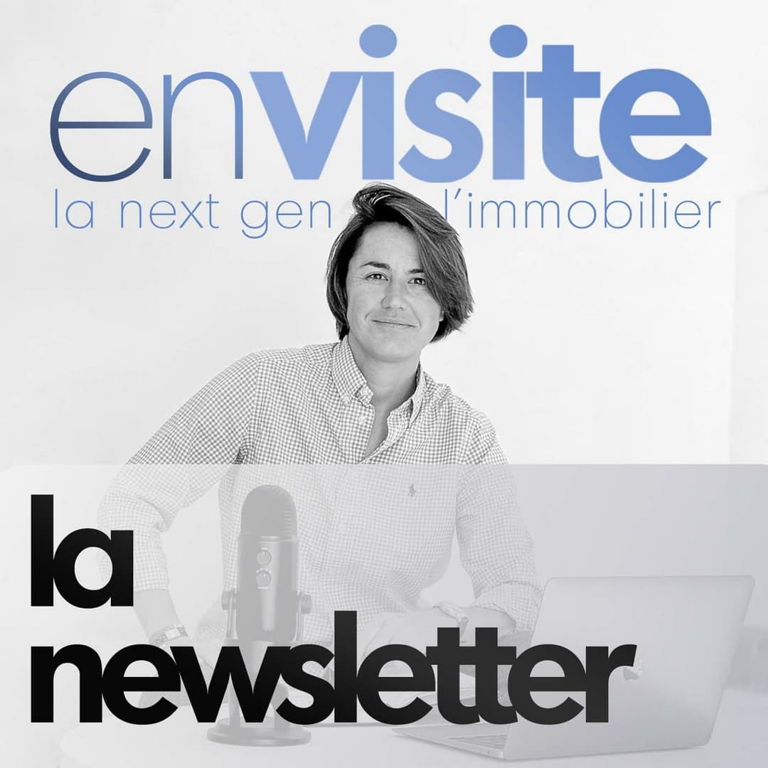 La Newsletter